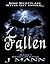 Fallen (Nephilim Arise, #1)