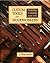 Custom Tools for Woodworkers: Designing & Making Your Own
