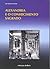 Alexandria e o Conhecimento Sagrado