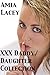 XXX Daddy/Daughter Collection Volume 1