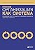Организация как система: принципы построения устойчивого бизнеса Эдвардса Деминга