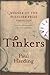 Tinkers