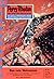 Perry Rhodan 75: Das rote U...