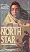 North Star (Indian Heritage...