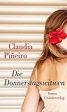 Die Donnerstagswi...