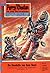 Perry Rhodan 79: Die Atomhölle von Gray Beast (Perry Rhodan - Heftromane, #79)