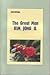 The Great Man Kim Jong Il, Vol. 1