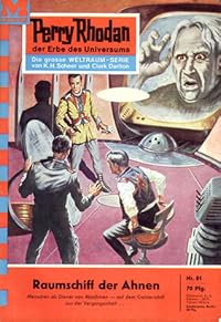 Book 1