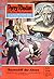 Perry Rhodan 81: Raumschiff der Ahnen (Perry Rhodan - Heftromane, #81)