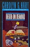 Death on Demand