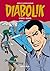 Diabolik Gli anni della gloria n. 13: La taglia - Malavita