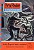 Perry Rhodan 83: Hallo Tops...
