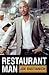 Restaurant Man