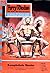 Perry Rhodan 85: Kampfschule Naator (Perry Rhodan - Heftromane, #85)