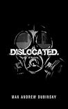 Dislocated Dislocated