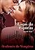 Laços do Espírito (Academia de Vampiros, #5)