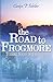 The Road to Frogmore: Turning Slaves into Citizens