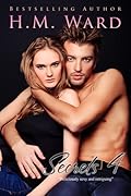 SECRETS Vol. 4
