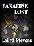 Paradise Lost