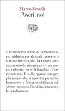 Poveri, noi