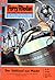 Perry Rhodan 86: Der Schlüssel zur Macht (Perry Rhodan - Heftromane, #86)