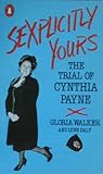 Sexplicitly Yours: The Trial of Cynthia Payne