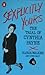 Sexplicitly Yours: The Trial of Cynthia Payne