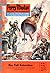Perry Rhodan 88: Der Fall Kolumbus (Perry Rhodan - Heftromane, #88)