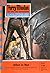 Perry Rhodan 90: Atlan in Not (Perry Rhodan - Heftromane, #90)