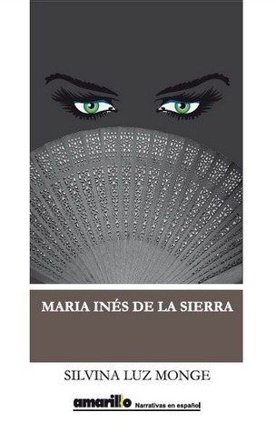 María Inés de la Sierra
