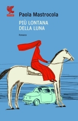 Più lontana della luna