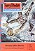 Perry Rhodan 95: Himmel ohne Sterne (Perry Rhodan - Heftromane, #95)