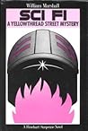 Sci Fi (Yellowthread Street #6)