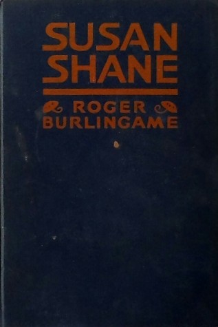 Susan Shane: A Story of Success