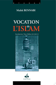Vocation de L'Islam (Paperback)