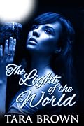 The Light of the World