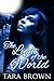 The Light of the World (The...