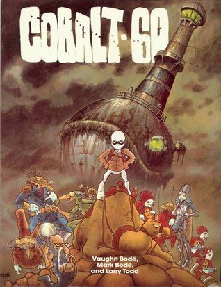 Cobalt-60