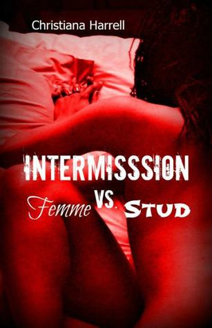 Intermission
