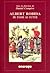 Albert Robida, du passé au ...