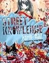 Street Knowledge