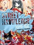 Street Knowledge (Hardcover)