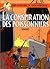 La Conspiration des poissonniers (Dick Hérisson, #1)