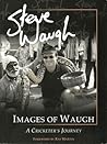 Images of Waugh