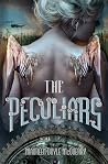 The Peculiars by Maureen Doyle McQuerry