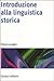 Introduzione alla linguistica storica