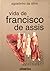 Vida de Francisco de Assis