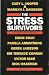 Stress Survivors