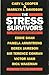 Stress Survivors