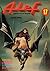 Alef - Science fiction magazin broj 17